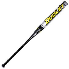 2024 dudley lightning for sale  Rochester