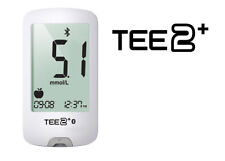 Tee2 blood glucose for sale  HARLOW