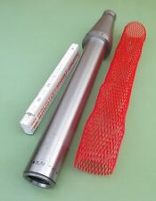 Prüfdorn sk50 50x320 gebraucht kaufen  Artern