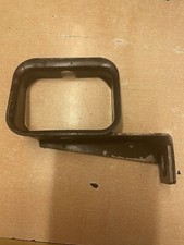 Classic aircooled thermostat for sale  BIGGLESWADE