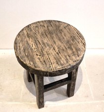 Rund tisch hocker gebraucht kaufen  Berlin
