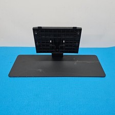 samsung tv pedestal for sale samsung tv pedestal for sale BOLTON