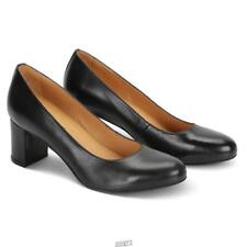 Hammacher flight attendants for sale  Nicholasville