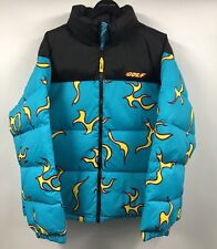 Golf wang flame for sale  West Valley City