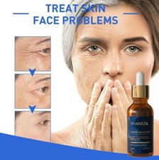 3pcs olavita serum for sale  BRIGHTON