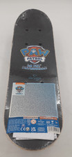 paw patrol skateboard for sale paw patrol skateboard for sale HUDDERSFIELD