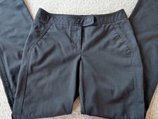 Limited dress pants for sale  Mansfield