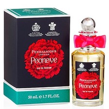 Penhaligon peoneve penhaligons usato  Villasalto