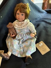 Boyds bears yesterday for sale  Burlington