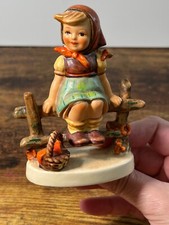 Set goebel hummel for sale  Windermere