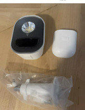 New arlo add for sale  Woodbridge