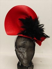 Red black large for sale  HIGH WYCOMBE
