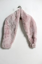 Kaliko womens faux for sale  CASTLEFORD