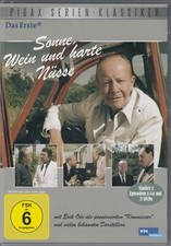 Sonne wein harte gebraucht kaufen  Heidelberg