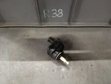 opel omega b stellmotor gebraucht kaufen opel omega b stellmotor gebraucht kaufen  Königsbrunn