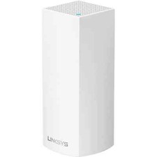 Linksys velop whole for sale  San Antonio