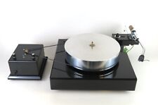 Verdier nouvelle platine for sale  WARRINGTON
