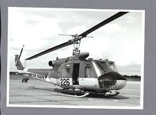 Bell helicopter large for sale  LONDON