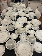 Johann haviland china for sale  Ashland