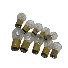 box 10 wagner bulbs for sale box 10 wagner bulbs for sale Plano