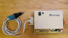 Daikin service checker gebraucht kaufen  Orsingen-Nenzingen