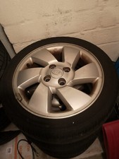 kia picanto komplettrader gebraucht kaufen kia picanto komplettrader gebraucht kaufen Solingen