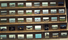 Slides military aircraft for sale  Triadelphia