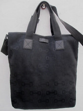 Grand sac main d'occasion  Montferrand-le-Château
