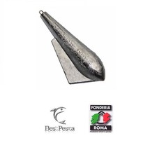 Fonderia roma piombo usato  Loreto