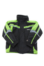 Spyder boys long for sale  Hatboro