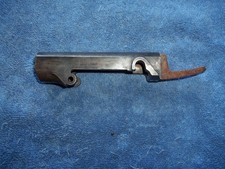 Model 1873 1889 for sale  Houlton