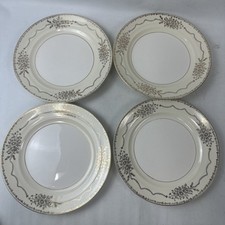 Set crown potteries for sale  Plymouth