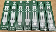 General electric cfl for sale  Palm Bay