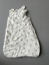 Baby schlafsäcke 9er gebraucht kaufen Baby schlafsäcke 9er gebraucht kaufen  Berlin