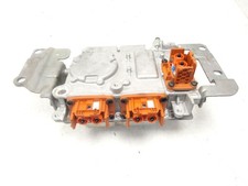 Usado, 293A07017R INVERSOR / 2712622 PARA RENAULT ZOE FURGONETA/HATCHBACK BFM_ ELECTRI comprar usado  Enviando para Brazil