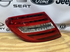 Left tail lights for sale  Hawthorne
