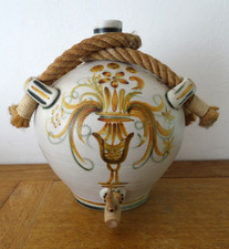 Beau vinaigrier ancien d'occasion Beau vinaigrier ancien d'occasion  Bidart