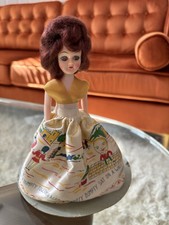 Rare 50s marcie for sale  Menifee