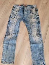 cipo baxx jeans herren gebraucht kaufen cipo baxx jeans herren gebraucht kaufen Annaberg-Buchholz, Mildenau