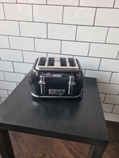 Breville vtt786 curve for sale  ROTHERHAM
