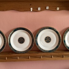 Exquisite set royal for sale  Minneapolis