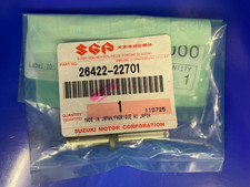 Suzuki gt200 ts50 for sale  COVENTRY