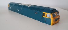 Bachmann spares class for sale  ERSKINE