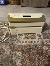 Anna griffin empress for sale  Buckeye