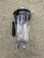 Vitamix container 64oz for sale  Columbus