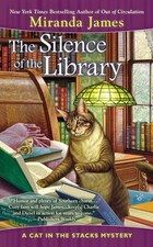 Silence library for sale  Interlochen