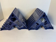 Stak rack painting for sale  Clifton Park