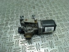 Moteur essuie glace d'occasion  Lexy