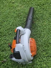 Stihl bg86 handheld for sale  COLCHESTER