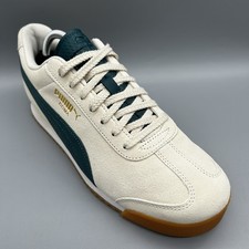 Puma roma suede for sale  WORKSOP